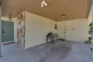 4855 West Dr, Fort Myers, FL 33907 - Photo 31