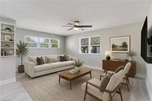 4855 West Dr, Fort Myers, FL 33907 - Photo 3