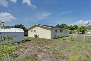 4855 West Dr, Fort Myers, FL 33907 - Photo 25