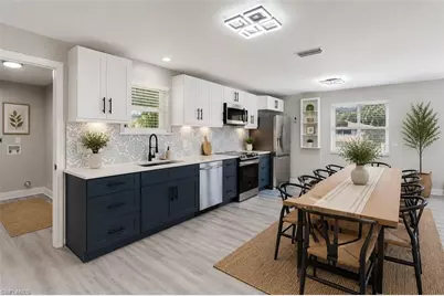 4855 West Dr, Fort Myers, FL 33907 - Photo 5