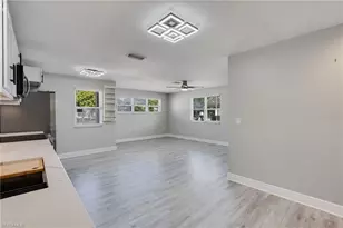 4855 West Dr, Fort Myers, FL 33907 - Photo 9