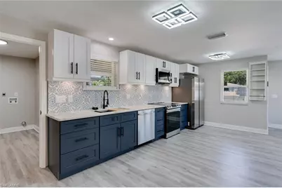 4855 West Dr, Fort Myers, FL 33907 - Photo 7
