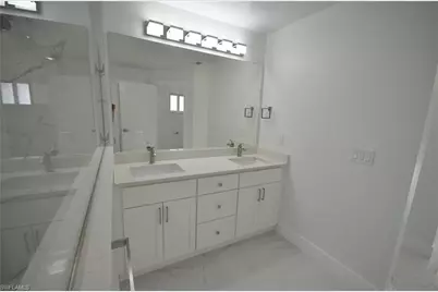 1132 Edelweiss St E, Lehigh Acres, FL 33974 - Photo 15