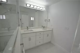 1132 Edelweiss St E, Lehigh Acres, FL 33974 - Photo 15