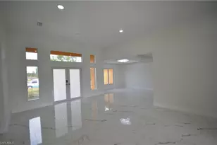 1132 Edelweiss St E, Lehigh Acres, FL 33974 - Photo 11