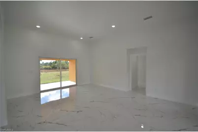 1132 Edelweiss St E, Lehigh Acres, FL 33974 - Photo 9