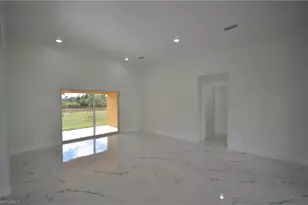 1132 Edelweiss St E, Lehigh Acres, FL 33974 - Photo 9