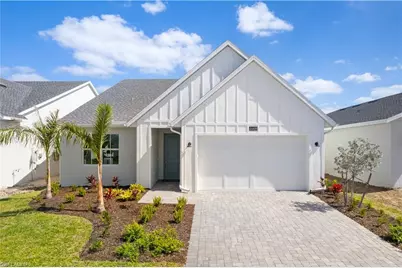 44419 Panther Dr, Punta Gorda, FL 33982 - Photo 3