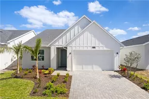 44419 Panther Dr, Punta Gorda, FL 33982 - Photo 3