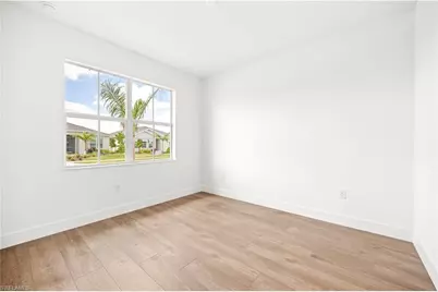 44419 Panther Dr, Punta Gorda, FL 33982 - Photo 21