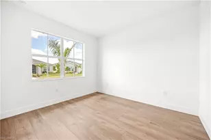 44419 Panther Dr, Punta Gorda, FL 33982 - Photo 21