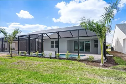 44419 Panther Dr, Punta Gorda, FL 33982 - Photo 11