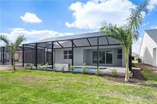 44419 Panther Dr, Punta Gorda, FL 33982 - Photo 11