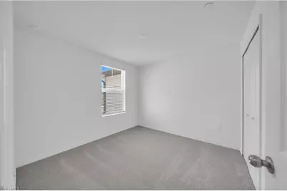 4276 Cirella Ct, North Fort Myers, FL 33917 - Photo 11