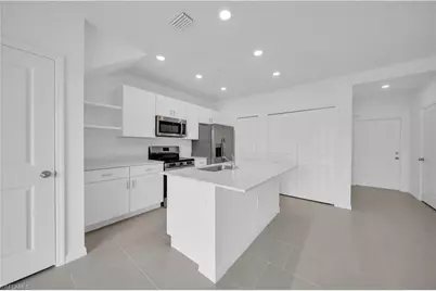 4276 Cirella Ct, North Fort Myers, FL 33917 - Photo 5