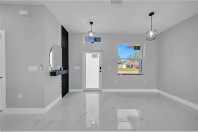 885 Barcia St E, Lehigh Acres, FL 33974 - Photo 11