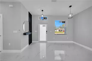 885 Barcia St E, Lehigh Acres, FL 33974 - Photo 11