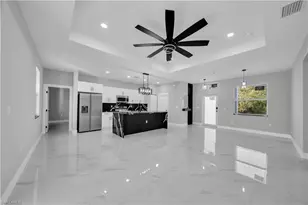 885 Barcia St E, Lehigh Acres, FL 33974 - Photo 9