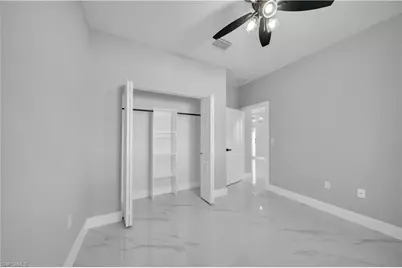 885 Barcia St E, Lehigh Acres, FL 33974 - Photo 25