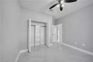885 Barcia St E, Lehigh Acres, FL 33974 - Photo 25