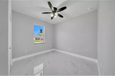 885 Barcia St E, Lehigh Acres, FL 33974 - Photo 21