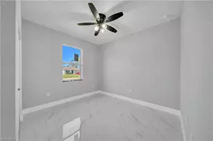 885 Barcia St E, Lehigh Acres, FL 33974 - Photo 21