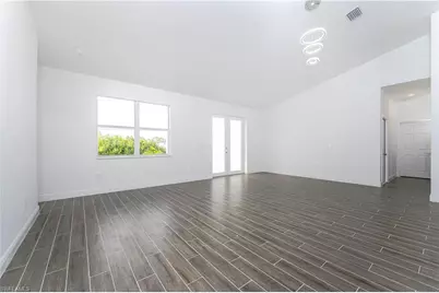 8350 Walbert St, Port Charlotte, FL 33981 - Photo 5