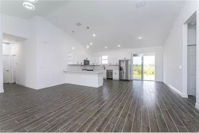 8350 Walbert St, Port Charlotte, FL 33981 - Photo 15