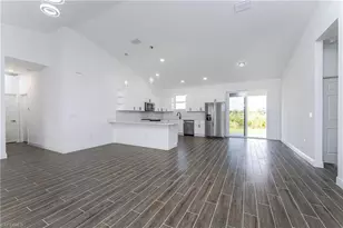 8350 Walbert St, Port Charlotte, FL 33981 - Photo 15