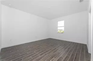 8350 Walbert St, Port Charlotte, FL 33981 - Photo 13