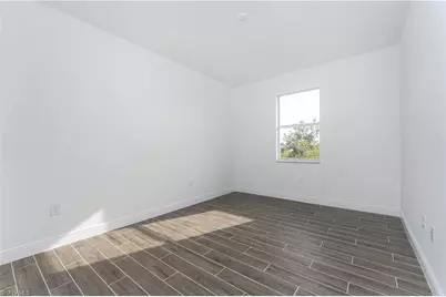 8350 Walbert St, Port Charlotte, FL 33981 - Photo 19