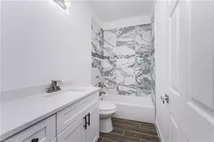 8350 Walbert St, Port Charlotte, FL 33981 - Photo 21
