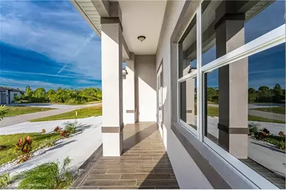 8350 Walbert St, Port Charlotte, FL 33981 - Photo 31