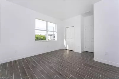 8350 Walbert St, Port Charlotte, FL 33981 - Photo 25