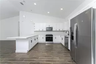 8350 Walbert St, Port Charlotte, FL 33981 - Photo 11