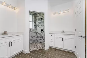 8350 Walbert St, Port Charlotte, FL 33981 - Photo 9