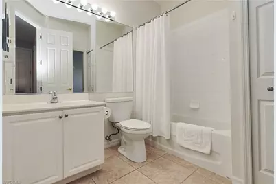 10015 Sky View Way #1605, Fort Myers, FL 33913 - Photo 23