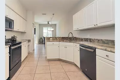 10015 Sky View Way #1605, Fort Myers, FL 33913 - Photo 13