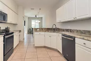 10015 Sky View Way, Fort Myers, FL 33913 - Photo 13