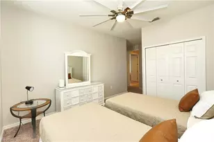 10015 Sky View Way, Fort Myers, FL 33913 - Photo 25