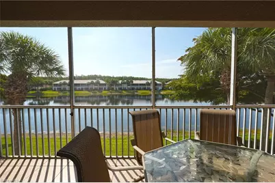 10015 Sky View Way #1605, Fort Myers, FL 33913 - Photo 27