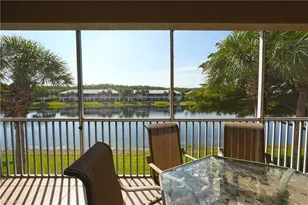 10015 Sky View Way, Fort Myers, FL 33913 - Photo 27
