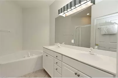 10015 Sky View Way #1605, Fort Myers, FL 33913 - Photo 19