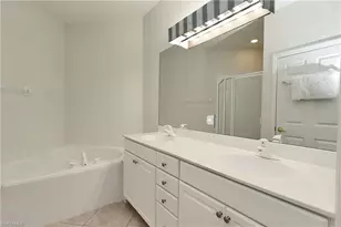 10015 Sky View Way, Fort Myers, FL 33913 - Photo 19