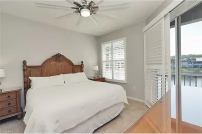 10015 Sky View Way #1605, Fort Myers, FL 33913 - Photo 17