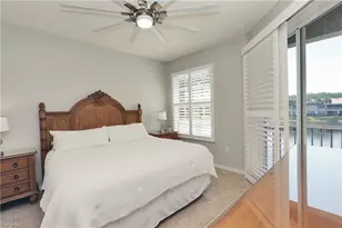 10015 Sky View Way, Fort Myers, FL 33913 - Photo 17