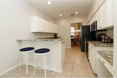 10015 Sky View Way #1605, Fort Myers, FL 33913 - Photo 11