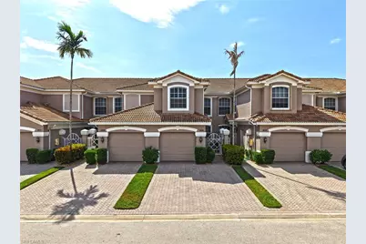10015 Sky View Way #1605, Fort Myers, FL 33913 - Photo 1