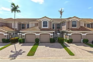10015 Sky View Way, Fort Myers, FL 33913 - Photo 1