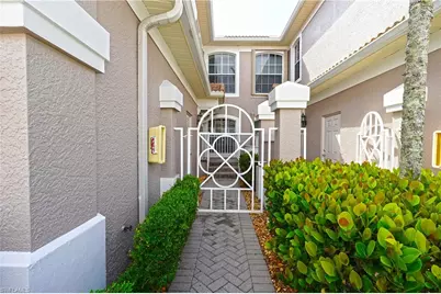 10015 Sky View Way #1605, Fort Myers, FL 33913 - Photo 29